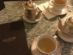 -Angelina(老佛爷店)