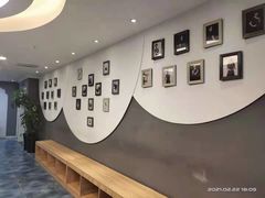 -西安小天鹅艺术团(金花路校区)