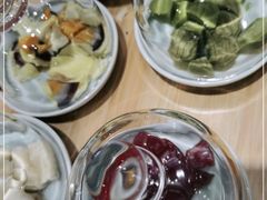 -阮大兴糕团(杭州西湖银泰百货店)