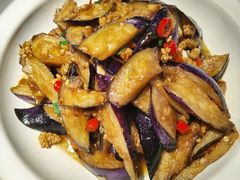 -兰湘子·湘菜小炒(国润季店)