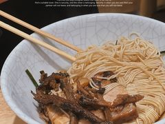 -朱鸿兴面馆(镇湖店)