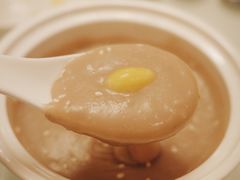 -潮人姐妹轩(海宁路店)