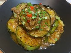 -湘拾(壹方北馆店)
