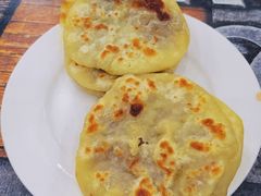 -泓源馅饼店