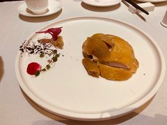 -粤麓轩餐厅(中信泰富广场店)