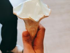-蓝珊甄选海鲜自助·火锅大排档(近阿那亚店)