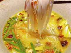 -芸南道·过桥米线(昆明老街旗舰店)