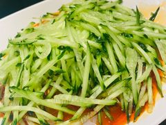 -宽巷子成都火锅(南站店)