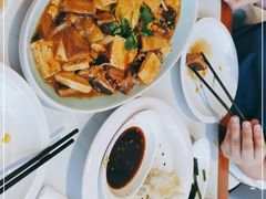 -海知道大连海鲜水饺(南山大冲店)