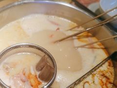 -生如夏花泰式火锅(西村黑金店)