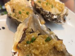-皮记海鲜1995(寮步店)