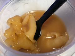 -三妹小龙虾·黄油蟹(华侨城总店)
