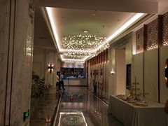 -双湖宴·湖北菜(文化路店)