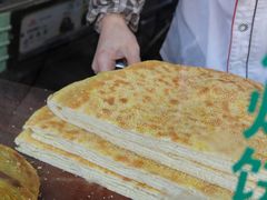 -东伊顺(高银街店)