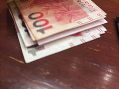 -香港尖沙咀凯悦酒店