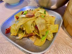 -靓靓蒸虾·头牌蒸虾(雪松路总店)