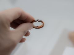 -五月木作·DIY木作文创体验店(北京路店)