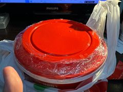 -小蛮椒麻辣烫·麻辣拌(青浦宝龙店)