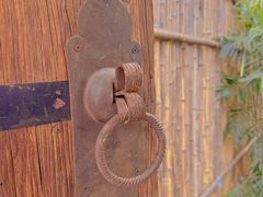 -半岛1919创意园区