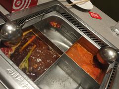 -海底捞火锅(铂澜大象城店)