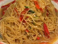 -DQ·蛋糕·冰淇淋(合生汇店)