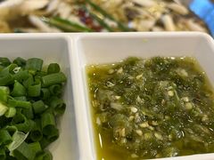 -芭夯兔·无骨兔汤锅(华阳店)