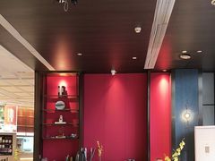 -粤盛海鲜楼(融冠乐城店)