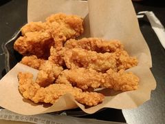 -必胜客(沈辽路万达店)