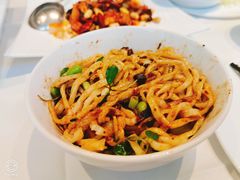 -四季民福烤鸭店(前门店)