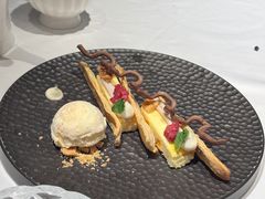 -王品牛排(杭州大厦店)