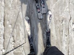 -北京万龙八易滑雪场