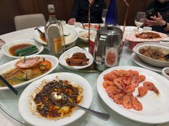 -顺风酒店(长寿路店)