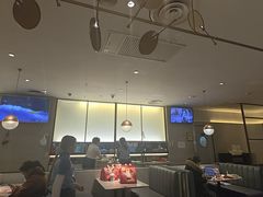 -必胜客(远大路店)
