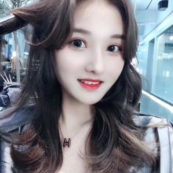 -CD Hair salon