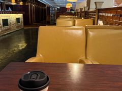 -百客咖啡(国际大厦店)