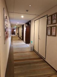 点击看大图 -新寰亚月子会所(盛捷白塘店)