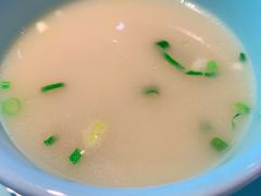 -滇色蒸汽石锅鱼(京华城店)