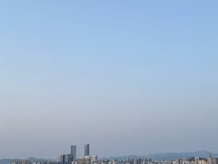 -青岛电视塔
