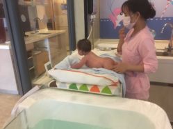 -莉泽月子中心(鹅潭汇店)