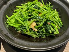 -港丽餐厅(来福士店)