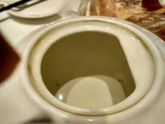 -赛百味(仙林金鹰店)
