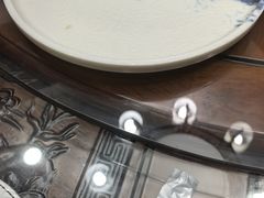 -醉御香渔家园(临沂路与大连路店)