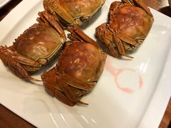-小时候2013(瀚新店)