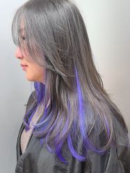 -G.O.T salon