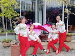 -阿细汉菜(本地盐帮菜名店)