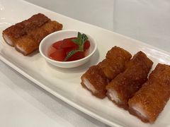 -炳胜品味(珠江新城店)