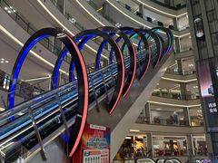 -红星美凯龙(上海沪南店)