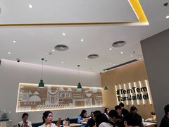 -谭仔米线(壹方城店)