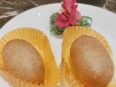 -三生石·福建菜·家宴(五四店)
