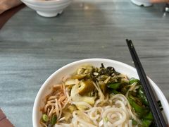 -江南濑粉店(文华路店)
